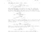 write a short film script screenplay